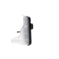 Puhallinmoottori, jäähdytituulet. - 996327