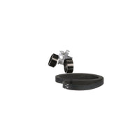 Celiņu siksnu komplekts - K015PK1750