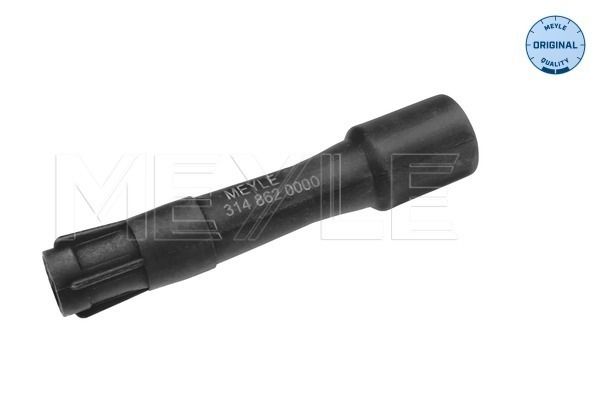 Tulpanjohdon pistoke - 314 862 0000