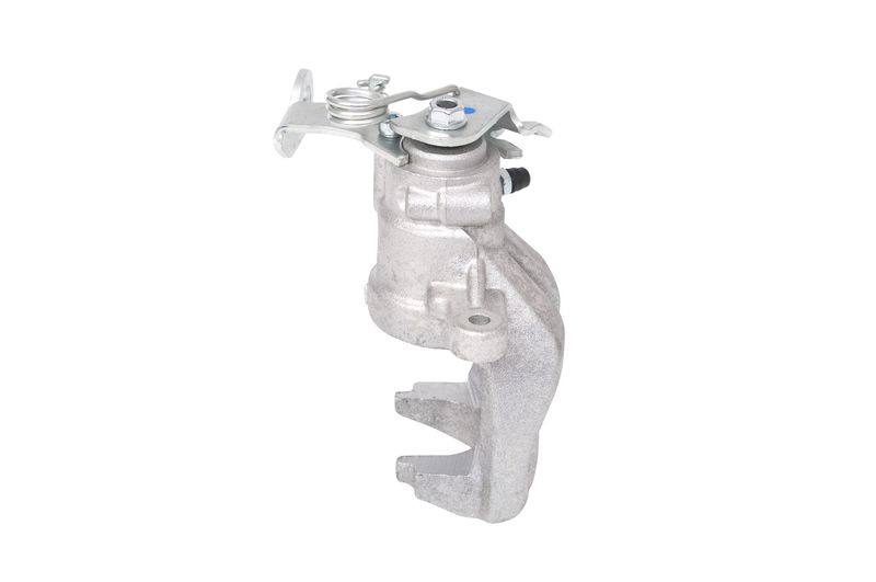 Jarrusatula - 0 986 135 006
