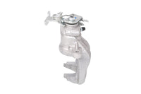 Jarrusatula - 0 986 135 006