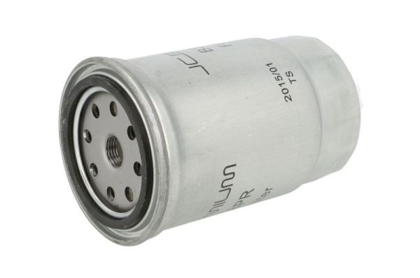 Degvielas filtrs - B30518PR