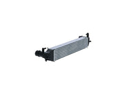 Välijäähdytin - 30970