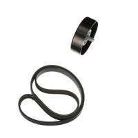 Moniurahihnasarja - K016PK1253XS