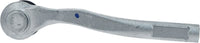 Stūres pirksts - 37590 01