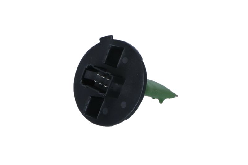 Rezistors, Salona ventilators - 342006