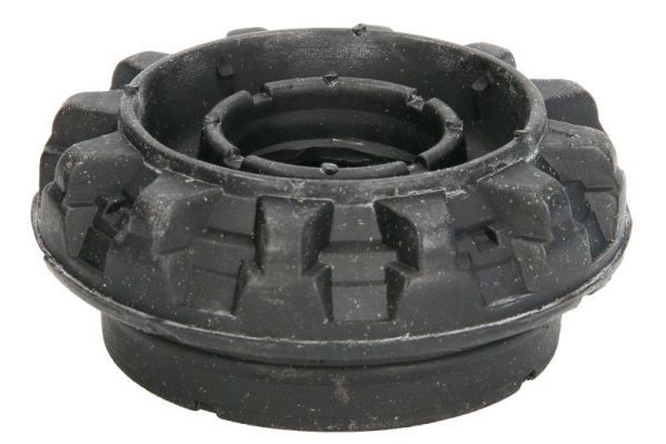 Jousijalan tukilaakeri - A7W013MT