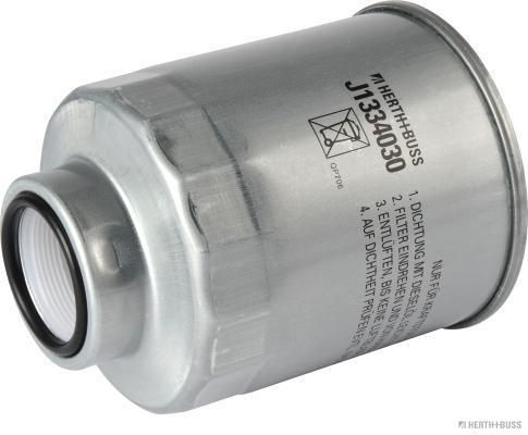 Degvielas filtrs - J1334030