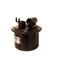 Degvielas filtrs - PP 870