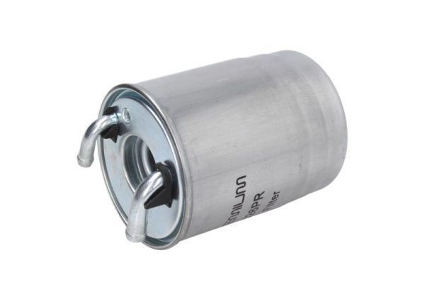 Degvielas filtrs - B3M026PR