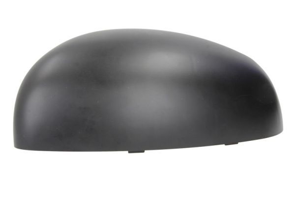 Korpuss, Ārējais atpakaļskata spogulis - 6103-43-2002917P
