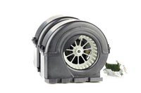 Salona ventilators - 87194