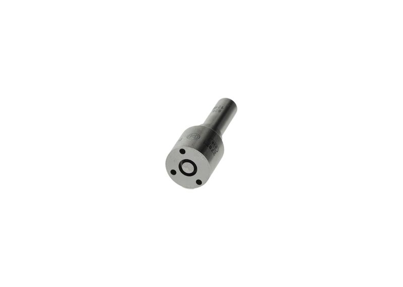 Sprauslas smidzinātājs - 0 433 171 811