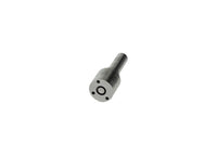 Sprauslas smidzinātājs - 0 433 171 811