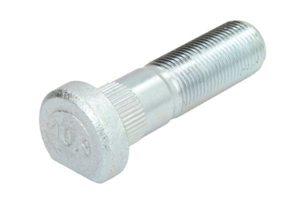 Riteņa stiprināšanas skrūve - STR-40104