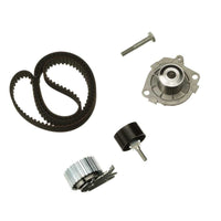 Ūdenssūknis + Zobsiksnas komplekts - KP25650XS