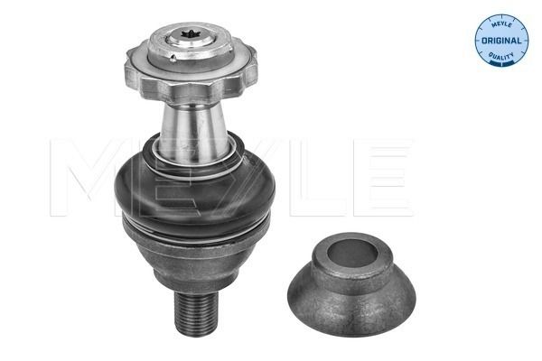 Pallonivel - 016 010 0028