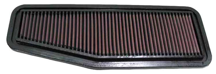 Gaisa filtrs - 33-2216