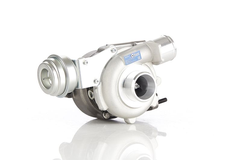 Ahdin - 93114