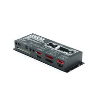 Redvision Distribution Box (Manager30 upgrade) - TVMS1280-DBV2-UK