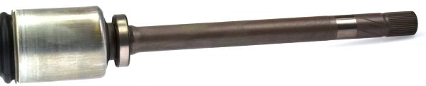 Vetoakseli - 21963
