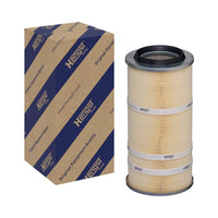 Gaisa filtrs - E114L