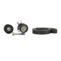 Zobsiksnas komplekts - K025633XS
