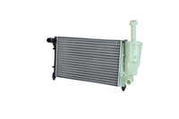 Motora dzesēsanas radiators - 53128A
