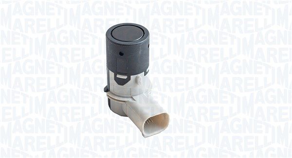 Sensori, pysäköintitutka - 021016051010