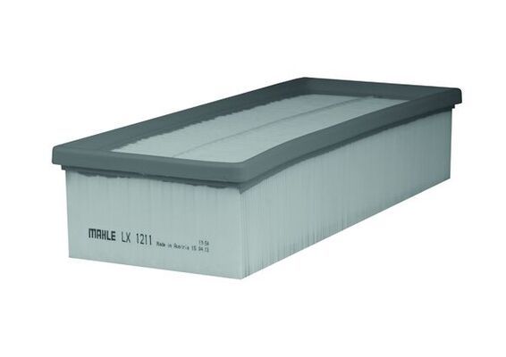 Gaisa filtrs - LX 1211