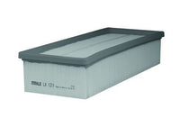 Gaisa filtrs - LX 1211