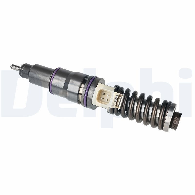 Ruiskutusventtiili - BEBE4D35002-12B1