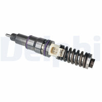 Ruiskutusventtiili - BEBE4D35002-12B1