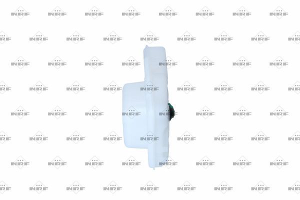 Nestesäiliö, jäähdytysneste - 455016