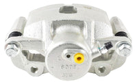DBA Brake Caliper - Left Hand Front Axle - DBAC1266