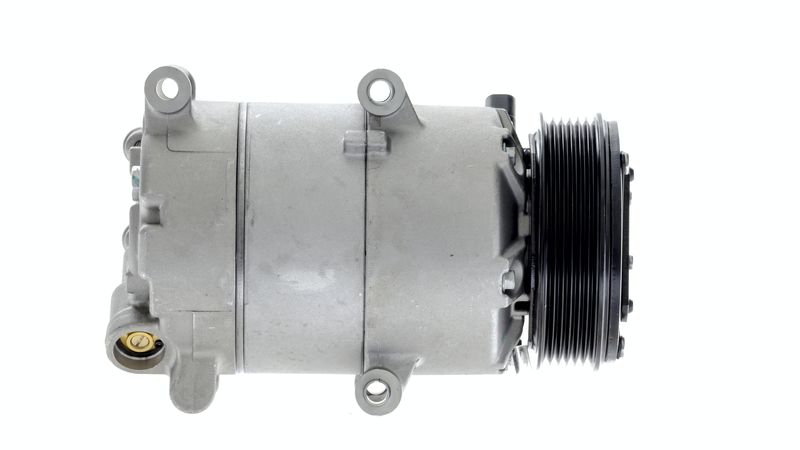 Kompressori, ilmastointilaite - ACP 310 000S