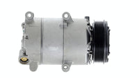 Kompressori, ilmastointilaite - ACP 310 000S