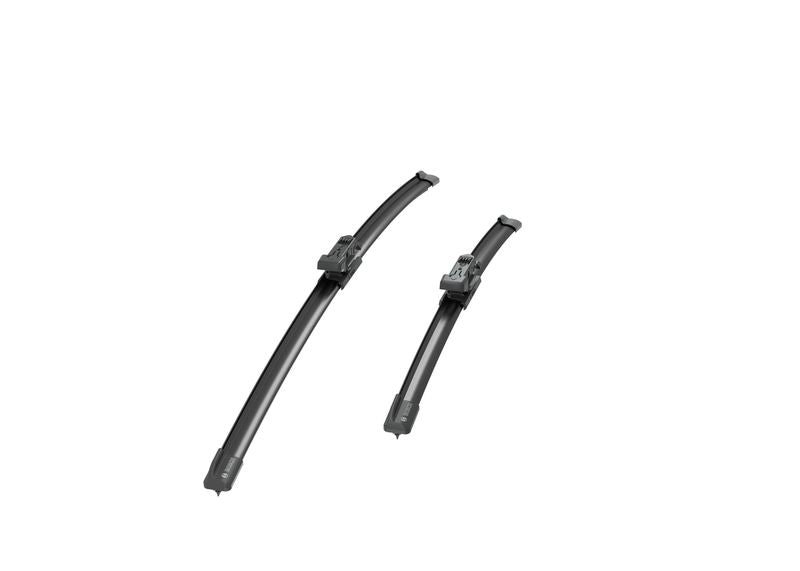Pyyhkijänsulka - 3 397 007 579