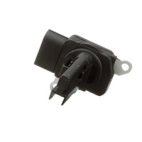 Gaisa masas mērītājs - AF10343-