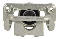 DBA Brake Caliper - Left Hand Rear Axle - DBAC1444
