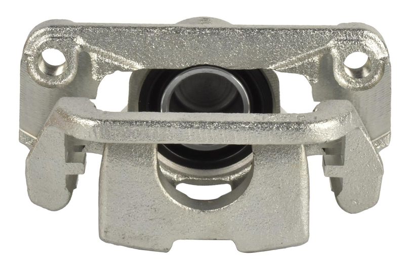 DBA Brake Caliper - Left Hand Rear Axle - DBAC1444