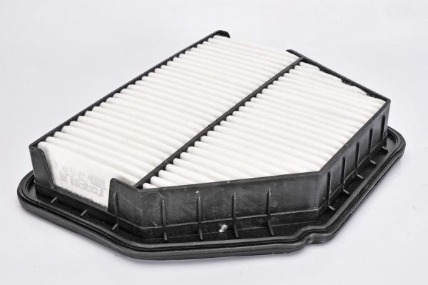 Gaisa filtrs - B20023PR