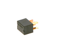 Rele, polttoainepumppu - 0 986 AH0 090