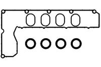 Tiivistesarja, imusarja - HM5289