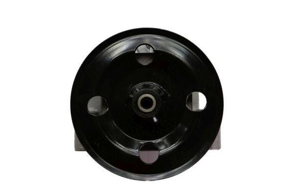 Hydrauliikkapumppu, ohjaus - 55.3501
