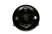Hydrauliikkapumppu, ohjaus - 55.3501