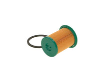 Polttoainesuodatin - 1 457 431 720