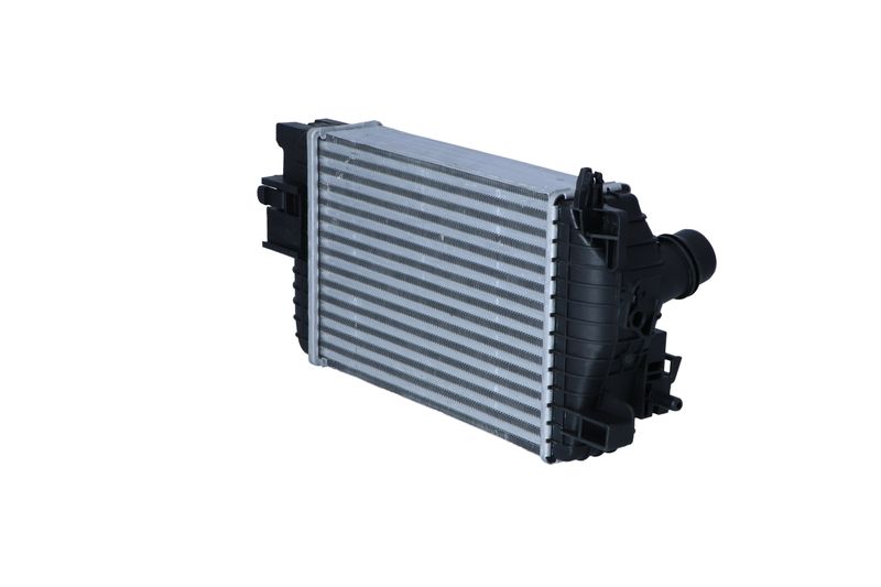 Välijäähdytin - 30549