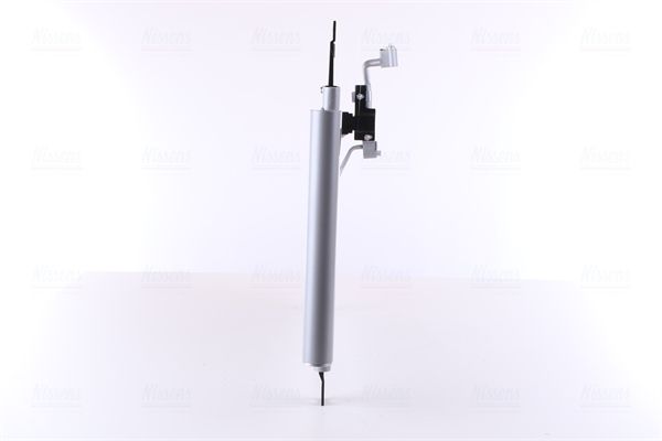 Lauhdutin, ilmastointilaite - 940352