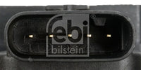 NOx-sensori, urearuiskutus - 193277